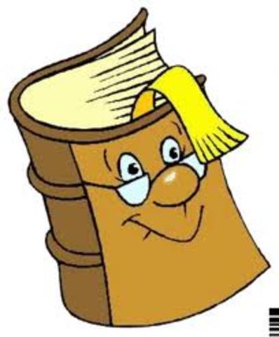 Textbook Published about Gifted Students