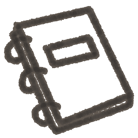 Pre-K to 12th Grade Standards