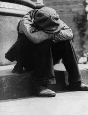 Nuremburg Laws redefine German Jews as non-citizens.  Jewish doctors are forced to give up their practices