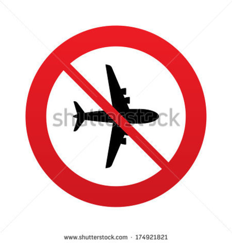 German Jews are prohibited from obtaining passports and leaving the country.