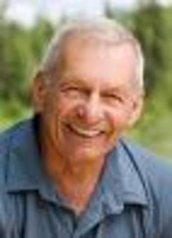 La ecologia acuática Francois y Forbes