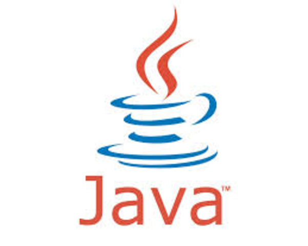 Java