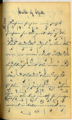 Phonographic Correspondence Society