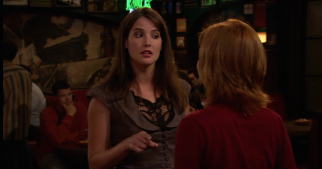 Episode 3 - Sweet Taste of Liberty