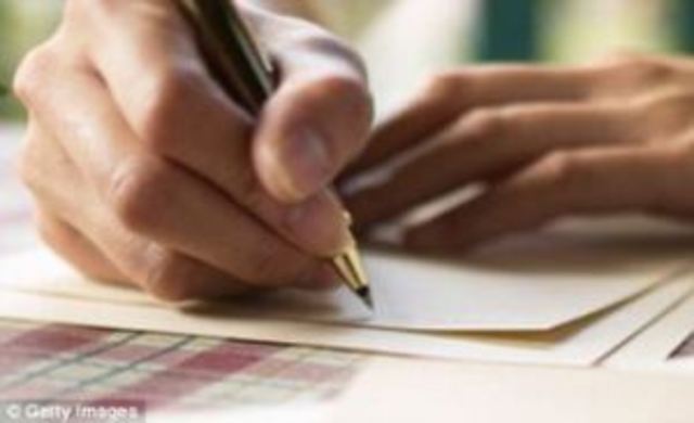 Further Amendments to the INA