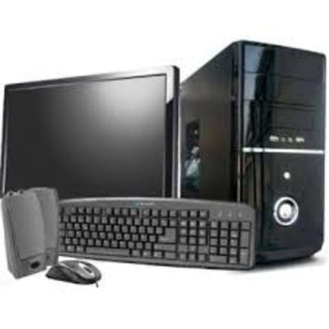 Sexta Generación 1999-Actualidad