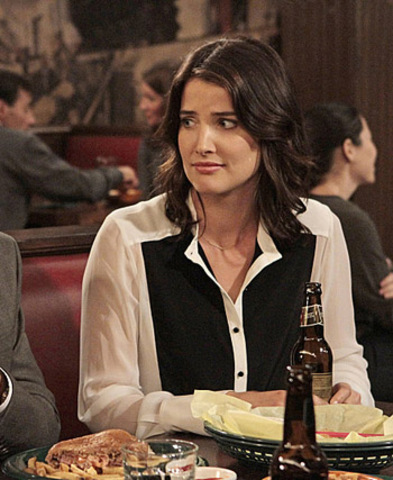 Episode 9 - Belly Full of Turkey