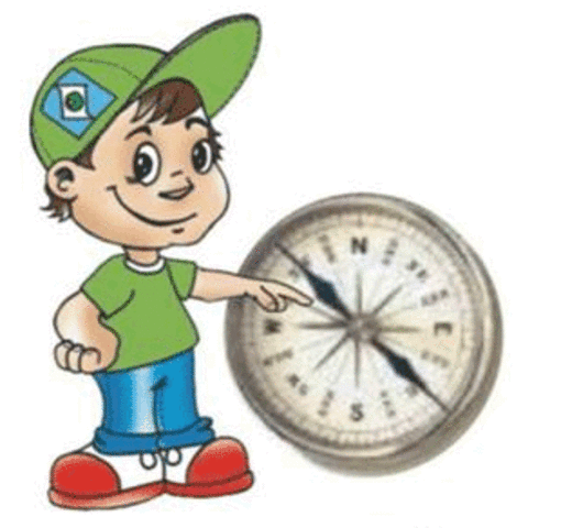 Año de realizacion de la orientacion