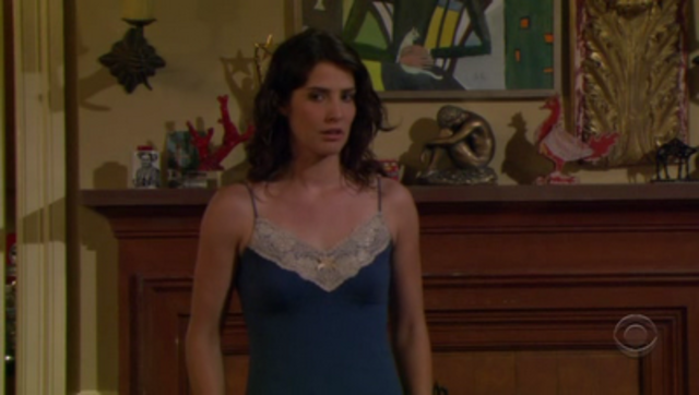 Episode 6 - The Slutty Pumpkin