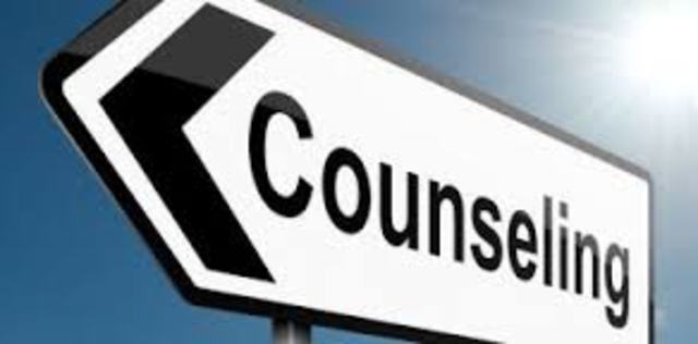 El Counseling