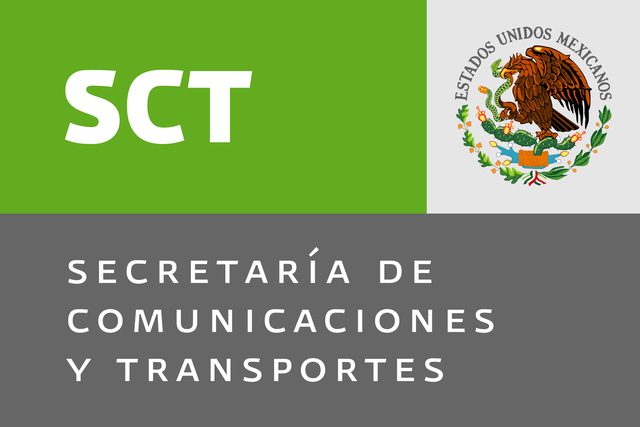 Redes Estatales Diseño Final