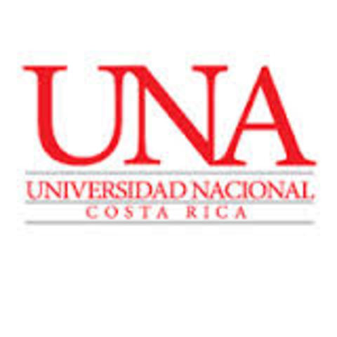 cursos de inicio