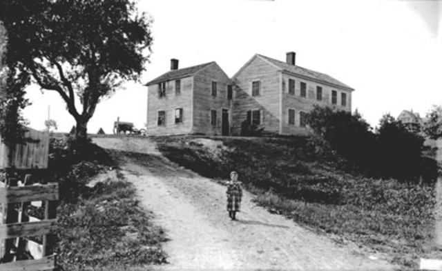 First school for gifted children opened