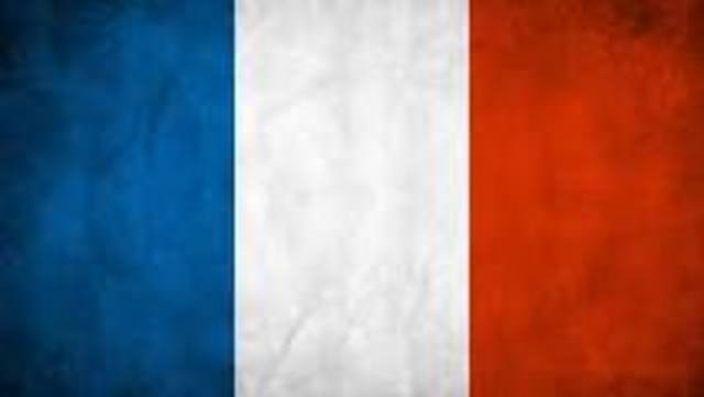 Francia