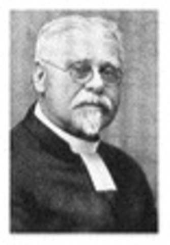 Jacobson v. Massachusetts