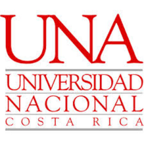 Formacion del a carrera de orientación en la Universidad Nacional de Costa Rica