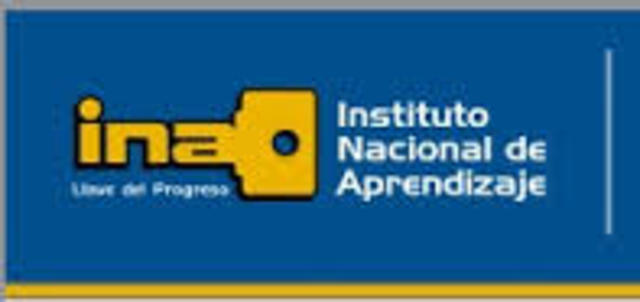 Creación del departamento de Orientación en el Instituto Nacional de Aprendizaje en Costa Rica