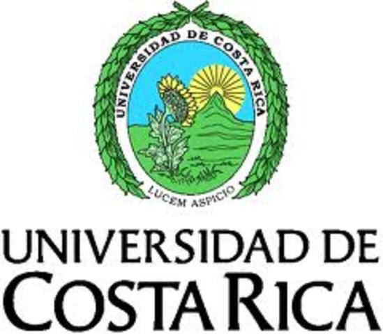 Se incorpora orientación en la Universidad de Costa Rica (UCR)