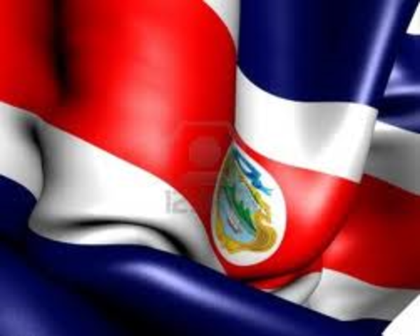 Nombramiento de Don Marino