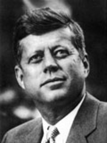 Vaccination Assistance Act of 1962