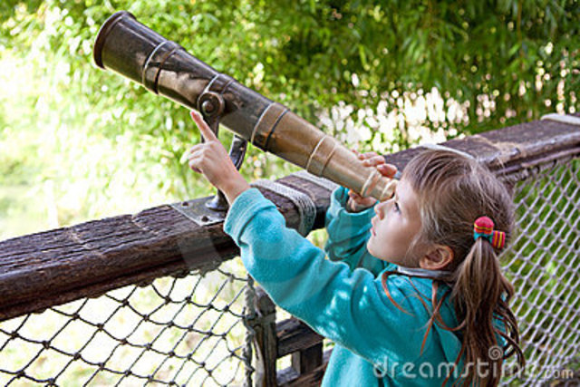 Flee discovers how to end the curse for her family