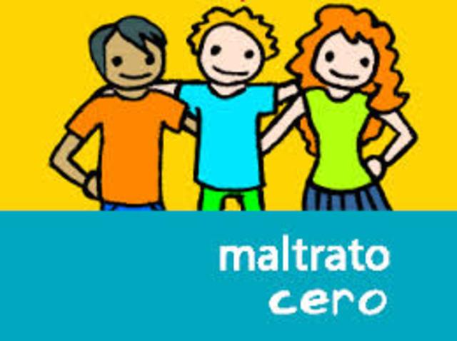 Principios del siglo XXI