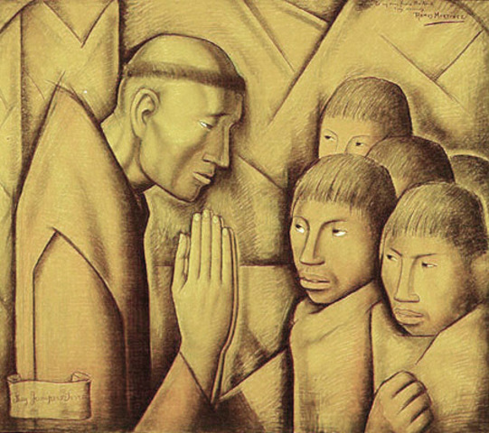 1749-Proyecto Educativo.