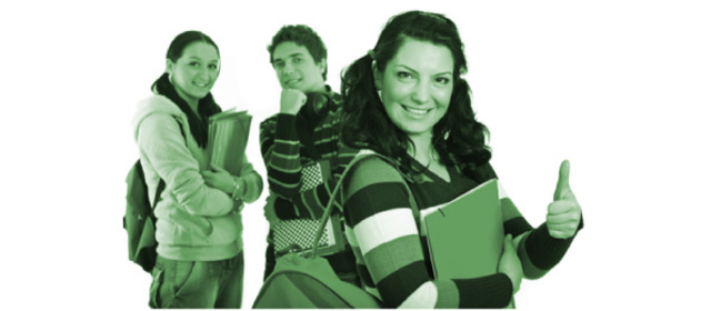 2da Fase de la Orientación en Costa Rica