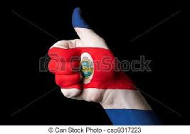 Cambio en Orientación