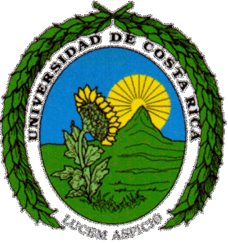 1era Etapa de la Orientación en Costa Rica