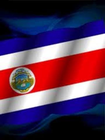 Programas de Orientación