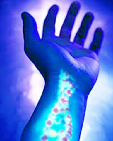 Discovery of Gene Therapy