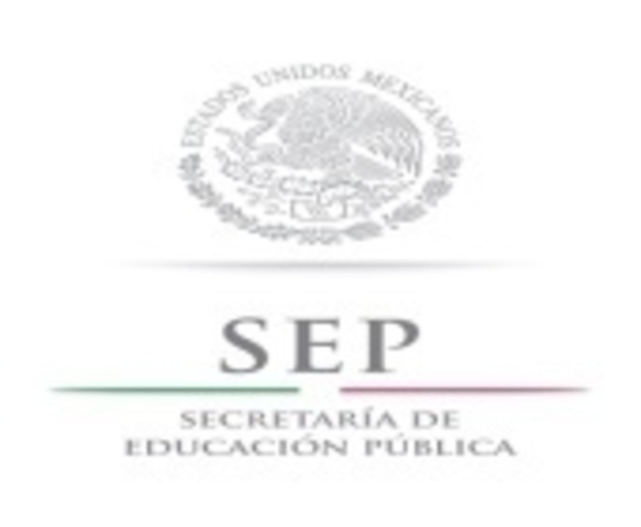 Secretaría de Educación Pública