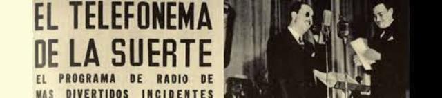 Emisiones Sobre Inscripciones