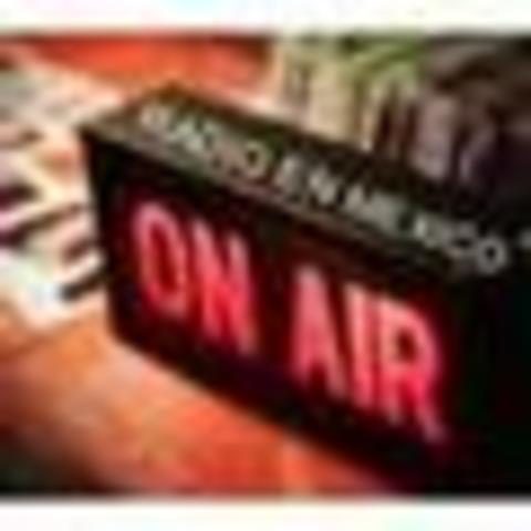 La radio educativa en México