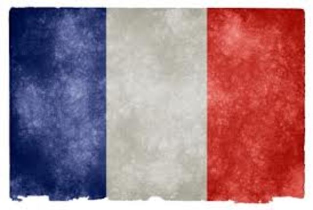 Orientación Escolar