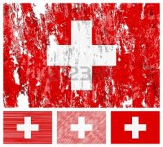 Orientación en sus inicios