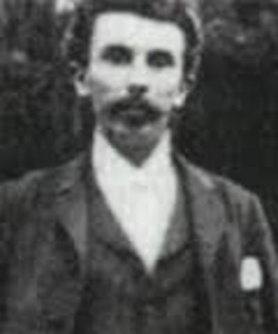 Planning a New Invention!