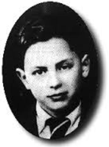 Belmonte, o pior ano da sua vida...