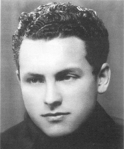 Liceu, em Coimbra...