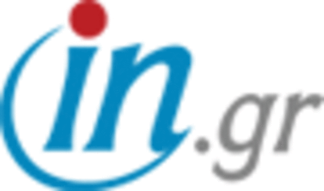 In.gr