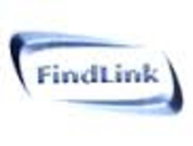FindLink