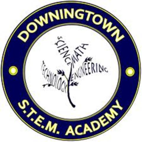 Empacé a STEM Academy