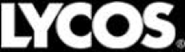 Lycos