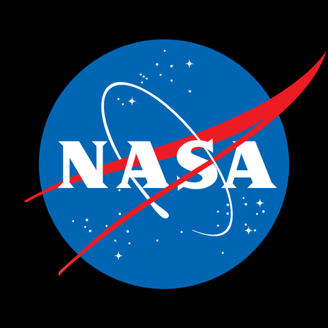 NASA Formed