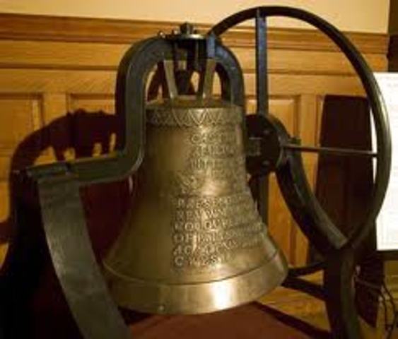 A New Free African American baby