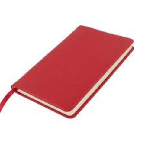 James Edmond gets jornal