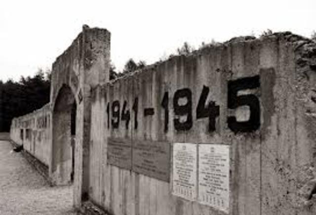 Jewish "volunteers" shipped to Chelmno from Lodz
