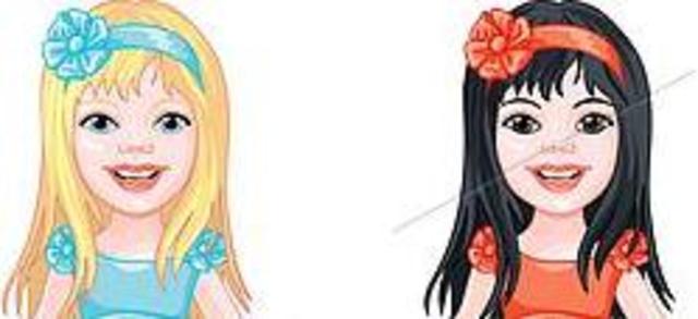 Integrantes do grupo