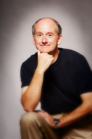 Stem Cell Therapy - James Thomson humps